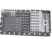 Comfort/convenience module