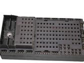 Comfort/convenience module