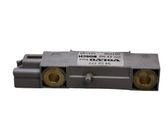 Sensor impacto/accidente para activar Airbag