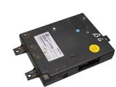 Module unité de contrôle Bluetooth