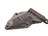 Engine mounting bracket