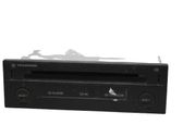CD/DVD changer