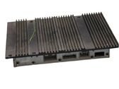 Amplificador de sonido