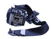 Ceinture de sécurité avant