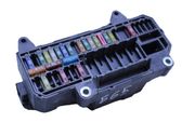 Fuse module