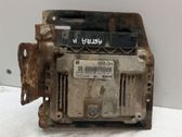 Calculateur moteur ECU
