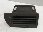 Dash center air vent grill