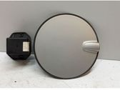 Tapón del depósito de combustible