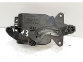 Stellmotor Heizung Klima
