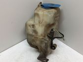 Windshield washer fluid reservoir/tank
