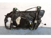 Fensterheber elektrisch mit Motor Tür vorne