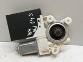 Fensterhebermotor Tür vorne