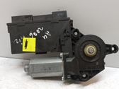 Fensterhebermotor Tür hinten