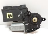 Fensterhebermotor Tür vorne