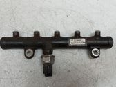 Kraftstoffverteiler Einspritzleiste Verteilerrohr
