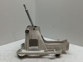 Gear shifter/selector