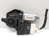 Fensterhebermotor Tür hinten