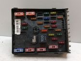 Fuse module