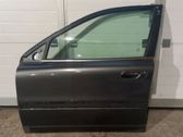 Porte avant