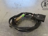 Lambda probe sensor