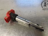Bobine d'allumage haute tension