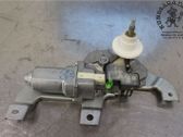 Moteur d'essuie-glace arrière