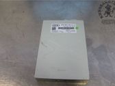 Sonstige Steuergeräte / Module