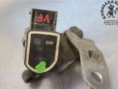 Niveausensor Niveauregulierung vorne