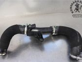 Intercooler hose/pipe