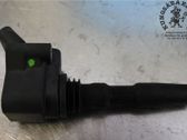 Bobine d'allumage haute tension