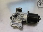 Moteur d'essuie-glace