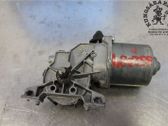 Moteur d'essuie-glace
