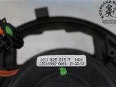 Soplador/ventilador calefacción