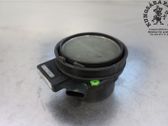 Carburetor control unit/module
