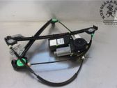 Fensterheber elektrisch mit Motor Tür vorne