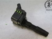 Bobine d'allumage haute tension