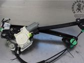 Fensterheber elektrisch mit Motor Tür vorne