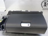 Glove box set