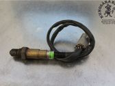 Lambda probe sensor