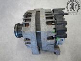 Generator/alternator