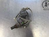Lambda probe sensor