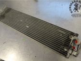 Transmission/gearbox oil cooler