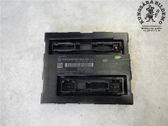 Module confort