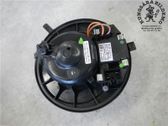 Soplador/ventilador calefacción