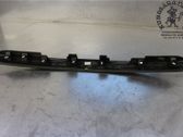 Tailgate/trunk/boot exterior handle