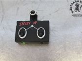 Unidad de control/módulo de la puerta