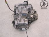 Automatikgetriebe