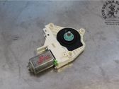 Fensterhebermotor Tür hinten