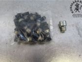 Tuercas/tornillos