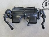 Air filter box